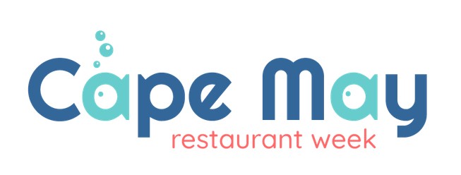 Cape May Restaurant Week Event